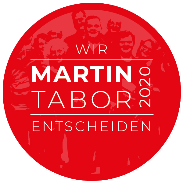 martin_tabor-button-2